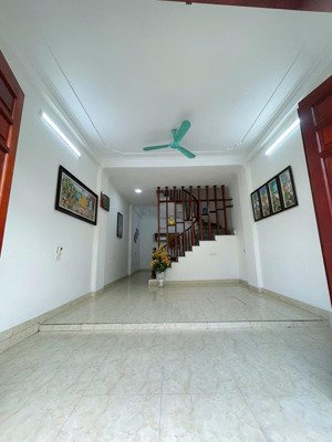 dân xây đa sỹ, hà đông 6 tỷ 45m² 4pn 4 tầng phường kiến hưng, hà đông, hà nội