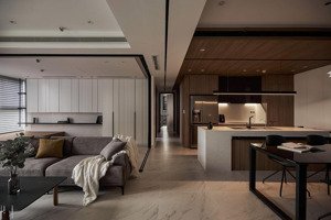 cần cho thuê căn hộ saigon south residence - rmit - phú mỹ hưng nhà đẹp 3pn 2wc giá tốt 19 tr/tháng