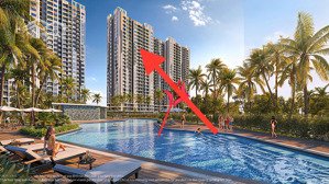 chính chủ cần bán căn 2 ngủ 2 vs toà be1 tại dự án vinhomes ocean park - gia lâm - hà nội