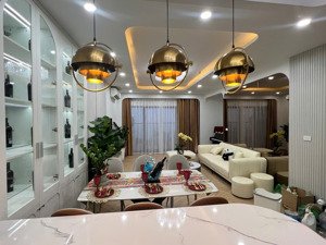 bán căn hộ hpc landmark 105, 7,7 tỷ, 106m2, 3pn, 2wc, la khê, hà đông, hà nội