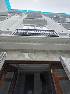 rẻ nhất chính kinh, 40m2x4t, gần mặt phố gần royal city giá 7,1 tỷ (cam kết nhà thật giá chuẩn)