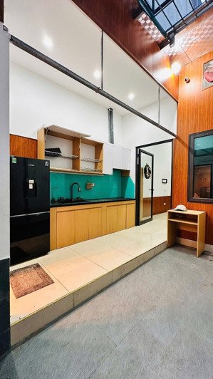 bán nhà riêng tại phường bách khoa, hai bà trưng, hà nội, 7,8 tỷ, 53m2, hàng hiếm tại giá tốt .