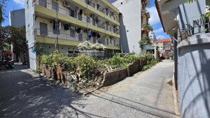 siêu vip ngô xuân quảng / đất lô góc 45m, chỉ 7.45 tỷ/ ô tô vào, giá tốt nhất khu