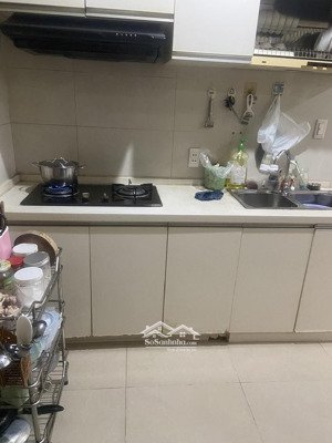 bán căn hoàng kim thế gia 81m giá 3,7ty 