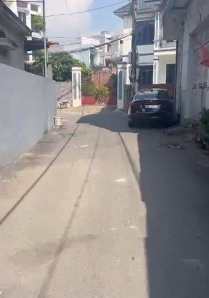 trải nghiệm sống hiện đại - nhà 3 tầng siêu xinh tại vĩnh yên tận hưởng lối sống tiện nghi trong c