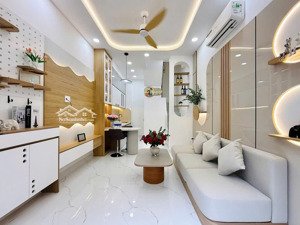 giá ngộp nghẹt thở hẻm 6m có 7tỷ050 1/chiến thắng phú nhuận 44m² 3tầng4pn sổ sẵn.gọi em 