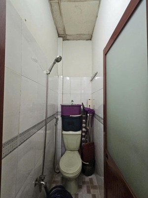 bán nhà riêng đường xe hơi 7m lạc long quân, tân bình, hcm, 70m2, 8,5 tỷ thương lượng