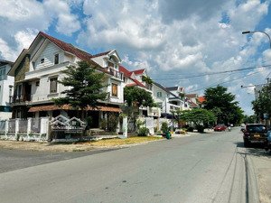 hạ 7 tỷ! bán nhanh biệt thự compound nhiều mảng xanh thảo điền q2 - 240m2(12x20) hầm 3 tầng 65 tỷ