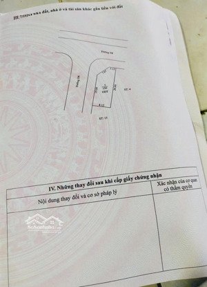 hàng siêu vip,lô góc ngay cổng trường học phú tân