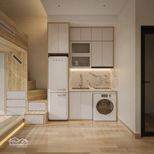 toà căn hộ dòng tiền cầu giấy, 6 tầng thang máy, 96m2, dòng tiền 120tr/tháng. giá: 22.6 tỷ