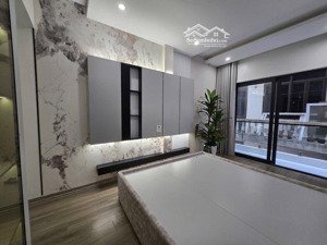 trung tâm thanh trì ôtô đỗ cửa - nhà mới vừa hoàn thiện sát cạnh iec 50m2 - hơn 6tỷ có tl