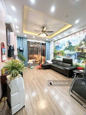 bán nhà dương quảng hàm 45m, 5 tầng, dân xây, 2 thoáng, cách phố , ô tô 30m, ở ngay , giá 11 tỷ x