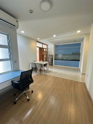 cho thuê sora garden 1 - tp mới bình dương