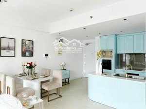 hàng hiếm tại masteri thảo điền, 5 tỷ, 50 m2, cc 2pn, 2wc, q2, hcm