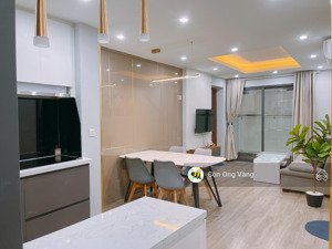 hàng hiếm bán căn hud nguyễn thiện thuật view tô hiến thành lh : 