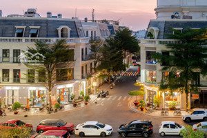 cập nhật giá bán căn hộ charm city tháng 09/2025