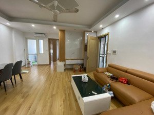 chính chủ bán căn hộ tầng 2 diện tích 70m2 chung cư thanh hà cienco 5 chỉ 2,9x tỉ