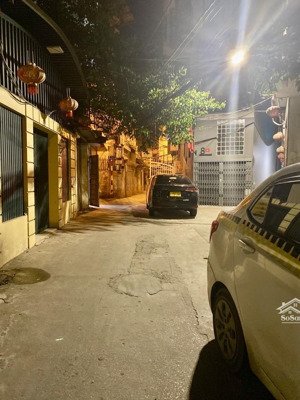 phố vip- minh khai- bạch mai- đại la- mặt tiền khủng- thang máy sẵn sàng