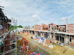 700TR NHẬN NHÀ NGAY TRUNG TÂM