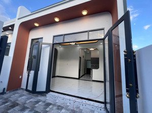 siêu phẩm giá rẻ 3 căn nhà liền kề tại diên sơn, đường đồng ngôn 2 ô tô tới tận nhà