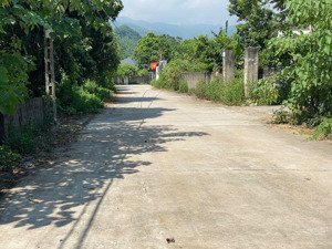 2290m2 đất nam phương tiến-xuân mai, có 300m2 ont lô góc 3 mặt phân lô cực đẹp nhận lên full thổ cư