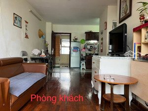 cho thuê căn hộ bàu cát 2 - chính chủ, giá 9.5 triệu/tháng (liên hệ để được coi tin trực tiếp)