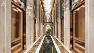 ch cạnh metro suối tiên tk đẹp nhất vn, giỏ hàng cđt siêu đẹp chỉ từ 2,5tỷ/2pn tt 9,9tr/th, htls 0%