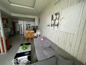 bán căn hộ đẹp tại jamona city, 2,5 tỷ, 72 m2, 2pn, 2wc, nhiều tiện ích