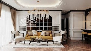 bán chung cư rivera park sài gòn, 74m2, 2pn+ 2wc, 5.3 tỷ, hồ bơi+ siêu thị anh trúc: 