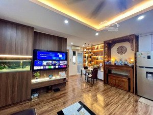 chính chủ bán nhanh căn hộ chung cư thanh hà cienco5 giá chỉ 3,15tỷ