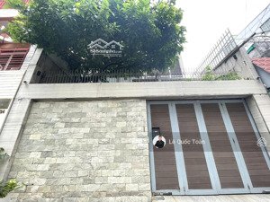 hot! hxh 8m huỳnh văn bánh phú nhuận, dt: 8x22m, 4 tầng sân thượng ( biệt thự), giá chỉ 40 tỷ