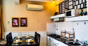 bán gấp bt kinh doanh nguyễn văn hưởng thảo điền, 380 m2 nhỉnh 100 tỷ