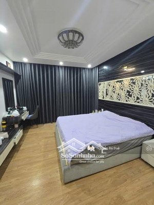 chuyển nhượng biệt thự góc diện tích 193m2, hoàn thiện full, giá chỉ 50 tỷ