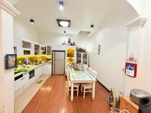 lạc long quân - nhà phân lô ô tô gần lotte tây hồ dt 55m2 giá 24.8 tỷ