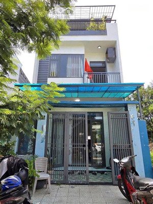 bán nhà giá ngộp 45m2 lê quang định, p11, bình thạnh giá chỉ 2tỷ150tr. nhà sổ hồng riêng