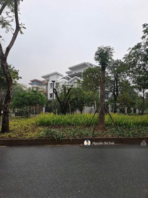 chuyển nhượng siêu biệt thự gamuda diện tích 360m2 hoàn thiện giá tốt