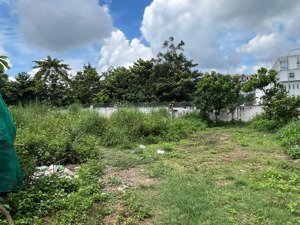 đất bình dương kế trường đại học quốc tế việt đức quá rẻ chỉ 1t390 /300m2 thu được 100tr/tháng .