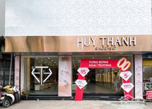 cho thuê nhà mặt phố xã đàn, giá thỏa thuận, 100m2, view đẹp