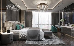 bán căn hộ chung cư lucky palace, tại phan văn khỏe, q6, 2pn, sô hồng, 4.7 ty trúc: 