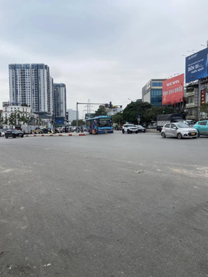 30m2*4t*6.32 tỷ, trần khát chân, lò đúc, hbt , 