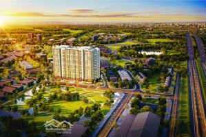 chính thức mở booking dự án chung cư phenikaa số 2 chỉ 30tr/ suất