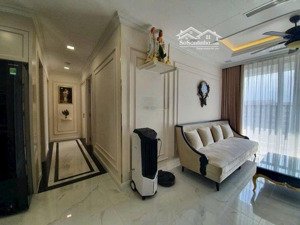 carillon 1 86m2,2pn nthat cao cấp 5ty350tr đã có sổ lh e 