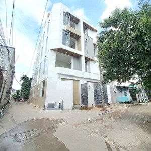 bán nhà thô đường số , linh đông, thủ đức