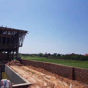 bán nhà biệt thự tại minh trí, sóc sơn, hà nội, giá 2,39 tỷ, 260m2