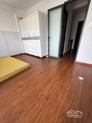 nhà mặt tiền q9 -100m2-5 tầng- 16 phòng -9 tỷ