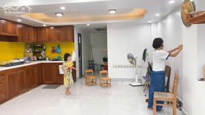  CHO THU.Ê NHÀ TRỆT LỮNG MỚI ĐẸP KDC PHÚ AN, CÁI RĂNG, CẦN THƠ