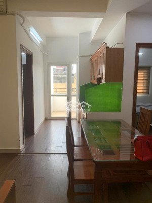 cc đẹp xuất sắc tại viện bỏng lê hữu trác, 4,8 tỷ, 77 m2