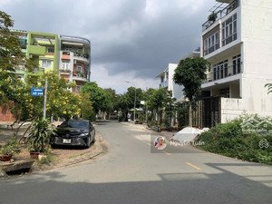 bán nhà đẹp mặt tiền đường 34 phường an phú, tp. thủ đức (q2 cũ) - vị trí trung tâm, giá tốt