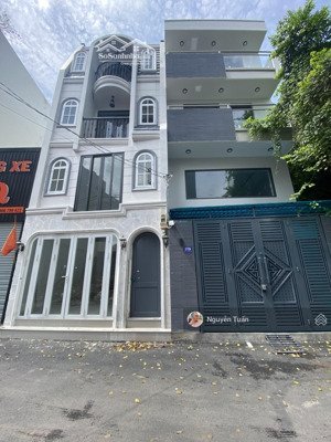 bán nhà đẹp trung tâm quận 2 ngay trần não, phường bình an giá chỉ 20 tỷ