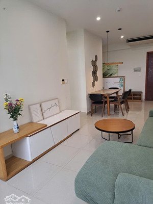 cho thuê căn hộ topaz citi gần tttm parc mall dt 74m2 2pn2wc giá 13tr. lh phan đăng